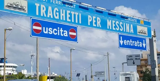 Villa San Giovanni, sequestrati 29 quintali di carne equina