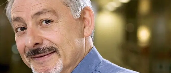 Leo Gullotta mette in scena Pirandello al teatro comunale di Catanzaro