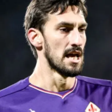 Morte di Davide Astori, due medici indagati per omicidio colposo