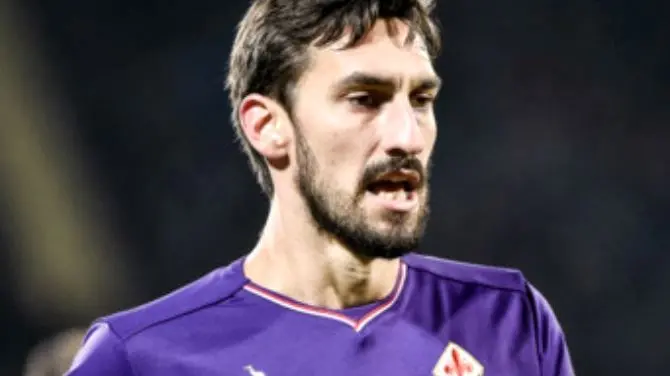 Morte di Davide Astori, due medici indagati per omicidio colposo