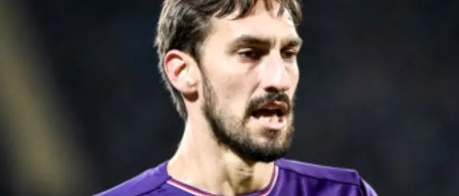 Morte di Davide Astori, due medici indagati per omicidio colposo