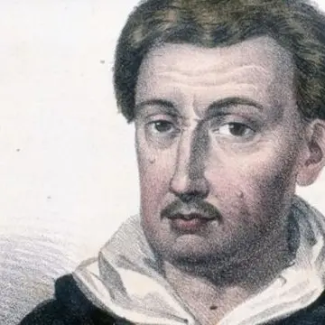 Al Museo di Catanzaro arrivano “Le indemoniate”