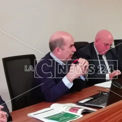 La Regione stanzia 5 milioni e 600mila euro per l'artigianato