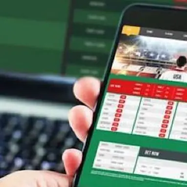 Catanzaro: controlli e denunce nei centri scommesse non autorizzati