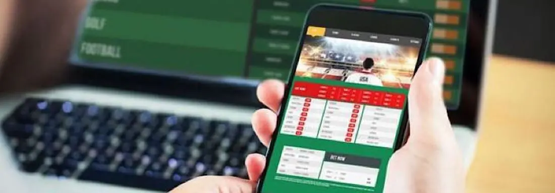Catanzaro: controlli e denunce nei centri scommesse non autorizzati