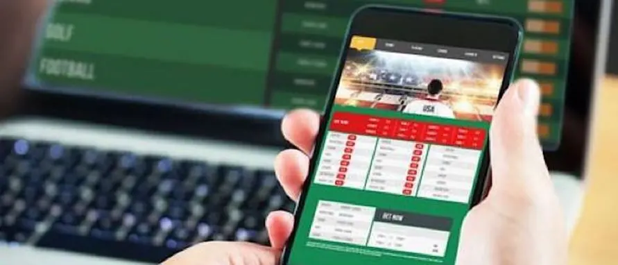 Catanzaro: controlli e denunce nei centri scommesse non autorizzati