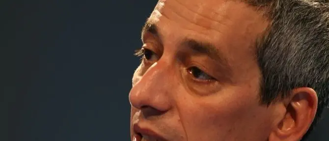 Legge di bilancio, Cavallaro (Cisal): «Risponde alle esigenze della popolazione»