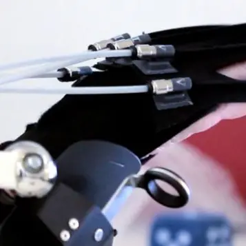 Robotica e riabilitazione, focus a Sellia Marina