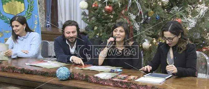 Cosenza, ancora mistero sull'atteso concerto di Capodanno