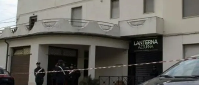 Strage in discoteca, otto indagati per la tragedia costata la vita a sei persone