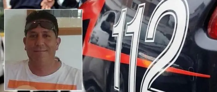 Omicidio a Cirò Marina, la vittima chiamò l'amico per chiedere aiuto