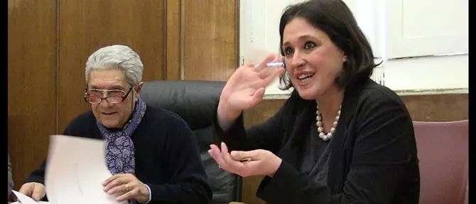 Si apre il sipario della nuova stagione teatrale a Vibo