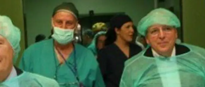 Sanità, la finta lite Scura-Oliverio e la bufala del ricorso contro il commissariamento