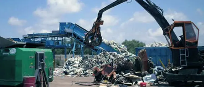 Il fallimento dell'azienda confiscata paradigma di un sistema da rivedere