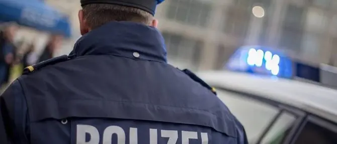 37 milioni di euro sottratti alla 'ndrangheta: un sequestro record per l'Austria