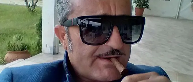 Usura a Lamezia, le motivazioni della condanna a Michele Grandinetti