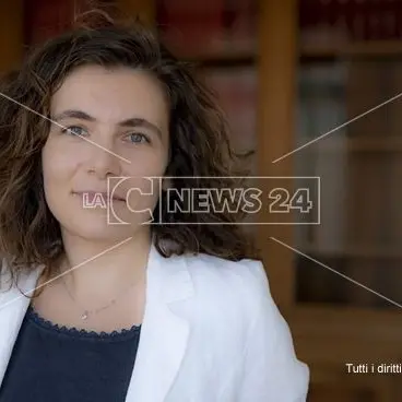 Impresa, innovazione e formazione nel Calabria Tour a Cinquestelle