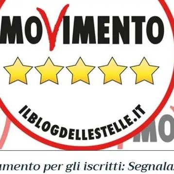 Tu chiamale se vuoi… delazioni: il servizio M5s contro gli “infedeli”
