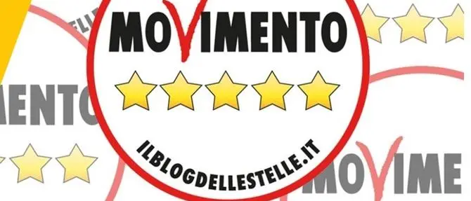 Tu chiamale se vuoi… delazioni: il servizio M5s contro gli “infedeli”