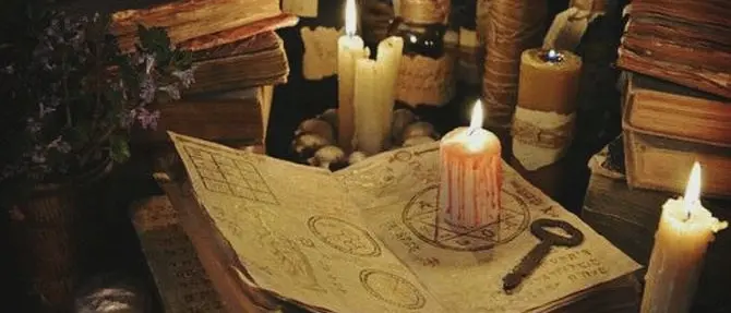 Alto Tirreno, famiglie sul lastrico per colpa di maghi e fattucchiere