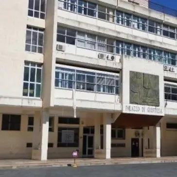 Giustizia, aprono gli “Uffici di prossimità”. E l’ex tribunale di Corigliano-Rossano?