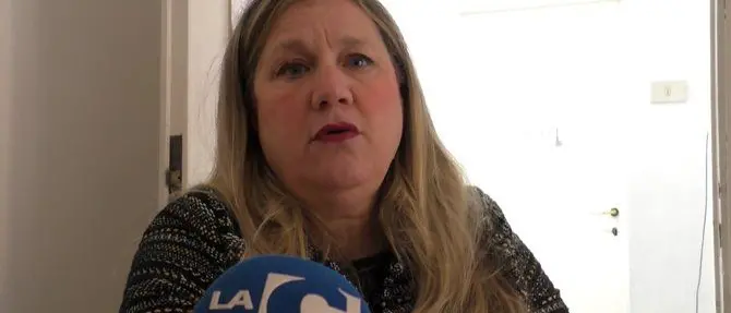 Lamezia, l'Unione ciechi sfrattata dalla propria sede senza spiegazioni