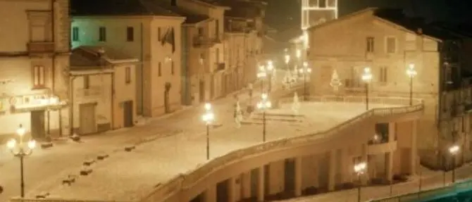 Chiude la caserma dei carabinieri a Spezzano, il sindaco scrive a Mattarella