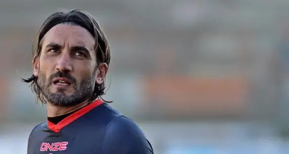 SERIE C | Mercoledì nero per Vibonese e Reggina, sorride solo il Rende