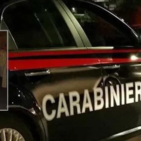 Ucciso nella sua macelleria, arrestati i mandanti dell'omicidio di Francesco Rosso