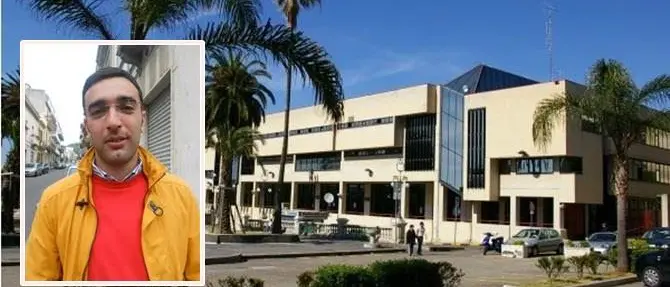 Alchemia, condannato a due anni e mezzo ex consigliere di Palmi