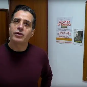 Truffa nel Reggino, in manette anche lo scrittore Carmelo Gallico