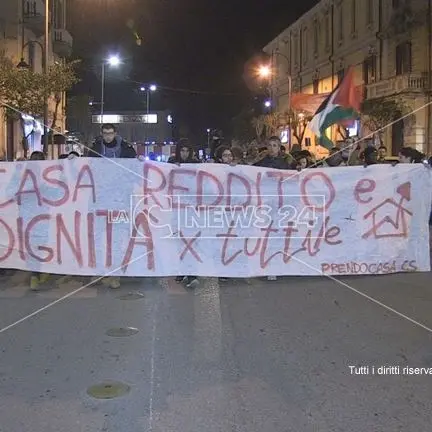 Prendocasa, scatta l'accusa di associazione per delinquere: 16 indagati