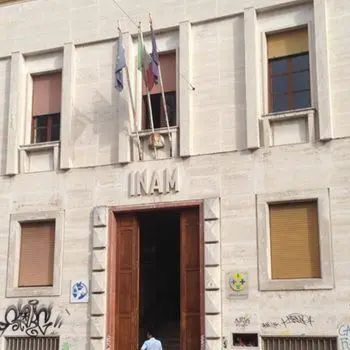 Asp di Cosenza, dipendenti in stato di agitazione: vertice in Prefettura