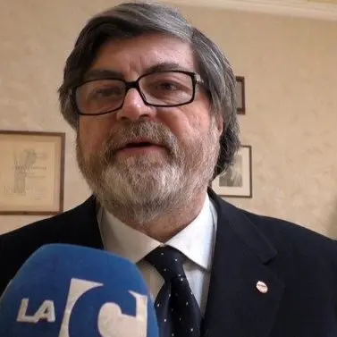 Maltempo in Calabria, D’Ippolito: «500 milioni per le regioni colpite»