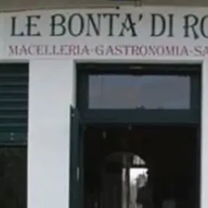 La sete di vendetta dietro il delitto Rosso. Il macellaio di Simeri ucciso per 30mila euro