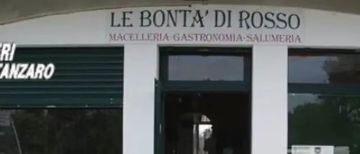 La sete di vendetta dietro il delitto Rosso. Il macellaio di Simeri ucciso per 30mila euro