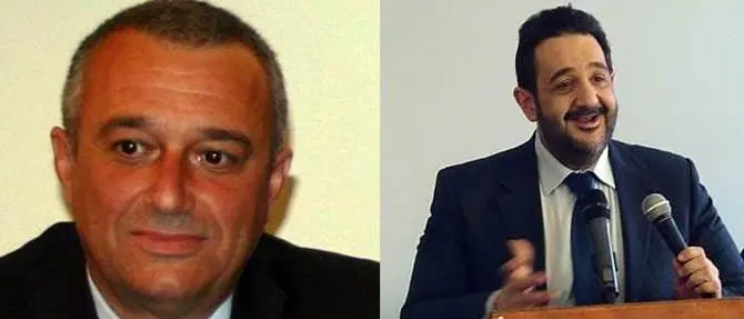 Operazioni “Robin Hood” e “Calabria Etica”: ci sarà un solo processo