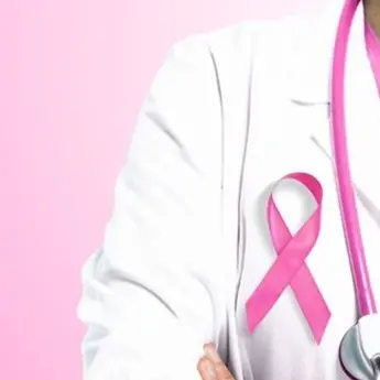 A Rende la prima edizione del Forum regionale “Salute e medicina di genere”