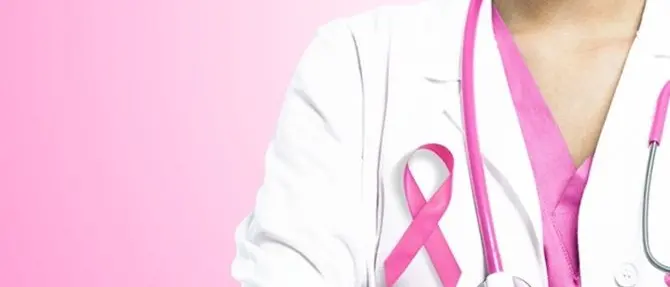 A Rende la prima edizione del Forum regionale “Salute e medicina di genere”