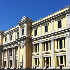 Inchiesta All Inclusive, in Appello chiesta la conferma delle pene