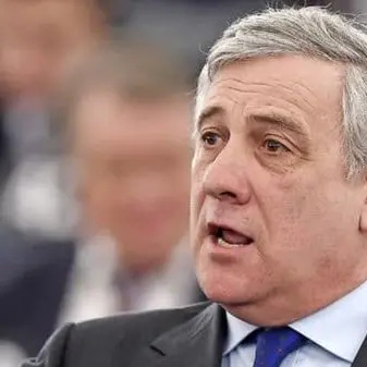 Forza Italia, colpaccio di Siclari. Arriva Tajani a Reggio Calabria