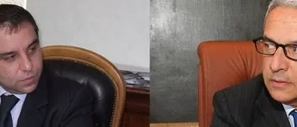 Rende, il Tar schiaffeggia Infantino sui concorsi. Irregolari anche alcune firme