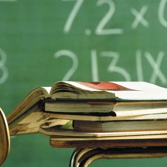 Cosenza, stanziati nuovi finanziamenti per l'edilizia scolastica