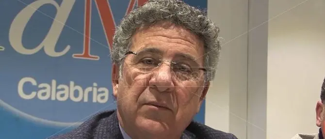 Operazione Merlino: le motivazioni del Riesame sulla scarcerazione di Ramundo