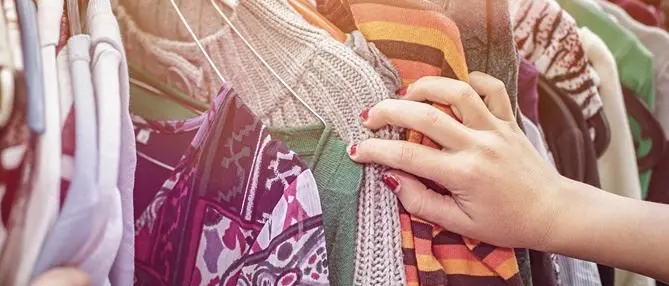 Da Berlino a Rende, il negozio a costo zero