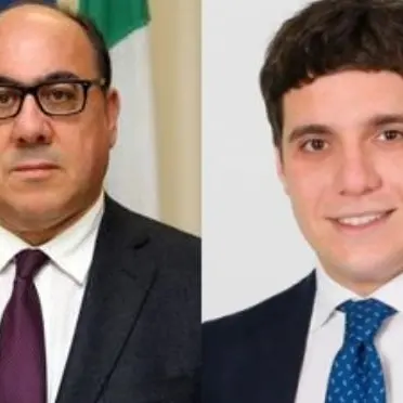 “Il governo, la Regione e la Calabria: come cambia la politica”, confronto a Pubblica Piazza