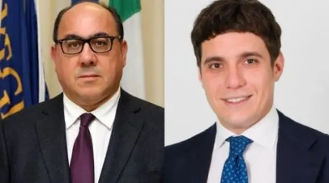 “Il governo, la Regione e la Calabria: come cambia la politica”, confronto a Pubblica Piazza