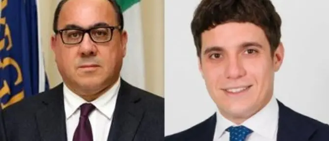 “Il governo, la Regione e la Calabria: come cambia la politica”, confronto a Pubblica Piazza