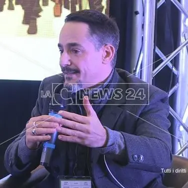 Gli effetti del “mafia movie” sulla società, dibattito con Peppino Mazzotta