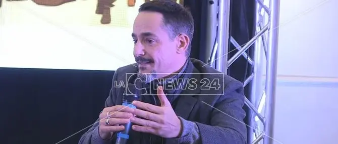 Gli effetti del “mafia movie” sulla società, dibattito con Peppino Mazzotta